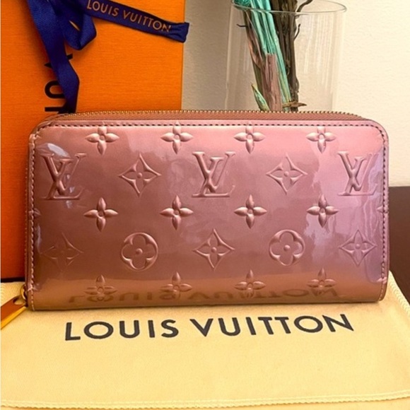 🎂KIMMY KAKES IS LIVE! 🎂 - Picture 4 of 7